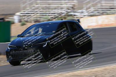 media/May-21-2025-Open Track Racing (Wed) [[0cf463b4fb]]/Yellow/Session 1 (Turn 4b)/